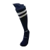 Jambiere fotbal pentru adulti si copii, unisex, Penalty BR 70, Navy Blue