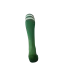 Jambiere fotbal pentru adulti si copii, unisex, Penalty BR 70, verde