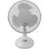 Ventilator de masa oscilant Salco STT-23.1, 3 palete, 23 cm, 21W