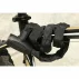 Antifurt Bicicleta Tip Lant Trizand 24028 90 cm cu Cheie Protectie Otel Inoxidabil
