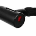 Antifurt Bicicleta Tip Lant Trizand 24028 90 cm cu Cheie Protectie Otel Inoxidabil