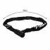 Antifurt Bicicleta Tip Lant Trizand 24028 90 cm cu Cheie Protectie Otel Inoxidabil