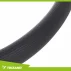 Cerc Pilates Trizand 26848 38 cm pentru Fitness, Yoga si Recuperare Medicala