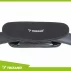 Cerc Pilates Trizand 26848 38 cm pentru Fitness, Yoga si Recuperare Medicala