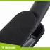 Cerc Pilates Trizand 26848 38 cm pentru Fitness, Yoga si Recuperare Medicala
