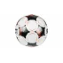Minge de fotbal Select FB Club, alb-negru