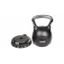 Kettlebell reglabil Core 10,5 kg