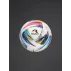 Minge de fotbal Boka, multicolor