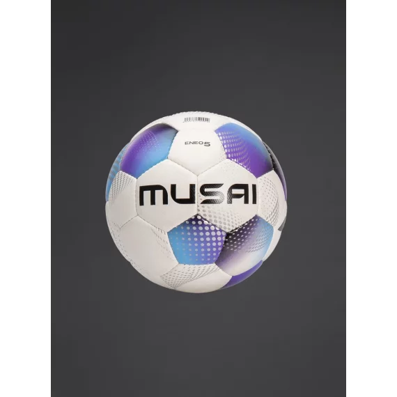 Fotbal Eneo Multicolor