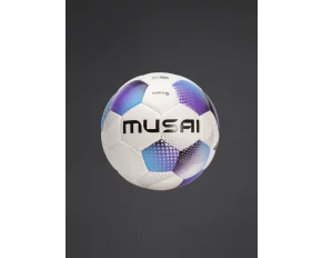 Fotbal Eneo Multicolor