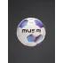 Fotbal Eneo Multicolor