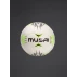 Fotbal Pira Alb/Fluor verde