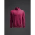 Hanorac Mawi Burgundy