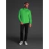 Hanorac Mawi Fern Green