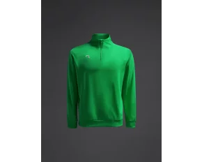 Hanorac Mawi Fern Green