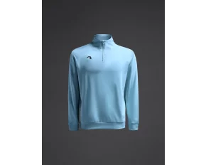 Hanorac Mawi Sky blue