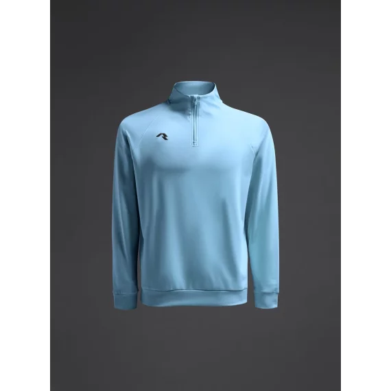 Hanorac Mawi Sky blue