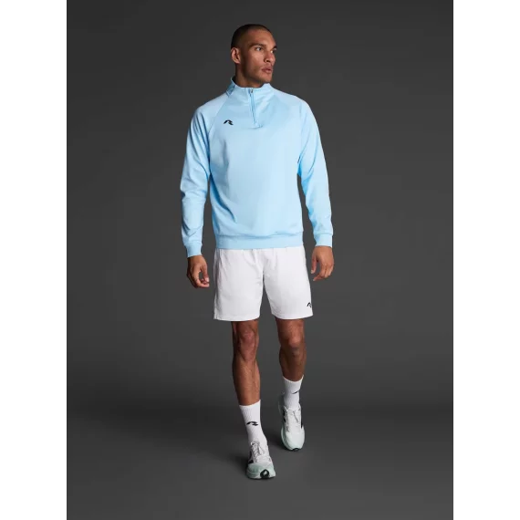 Hanorac Mawi Sky blue