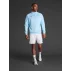 Hanorac Mawi Sky blue