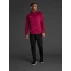 Jacheta Mawi Burgundy
