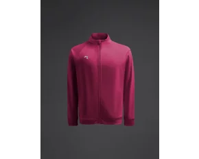 Jacheta Mawi Burgundy