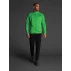 Jacheta Mawi Fern Green