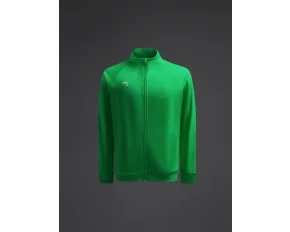 Jacheta Mawi Fern Green