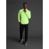 Jacheta Mawi Galben fluor