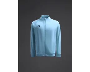 Jacheta Mawi Sky blue
