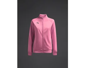 Jacheta Mawi Woman Gum Pink