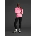 Jacheta Mawi Woman Gum Pink