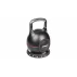 Kettlebell reglabil Smart, 20 kg