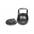Kettlebell reglabil Smart, 20 kg
