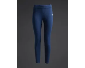 Leggings Matu Albastru marin