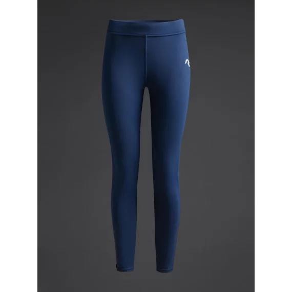 Leggings Matu Albastru marin