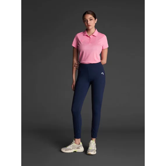 Leggings Matu Albastru marin