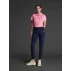 Leggings Matu Albastru marin