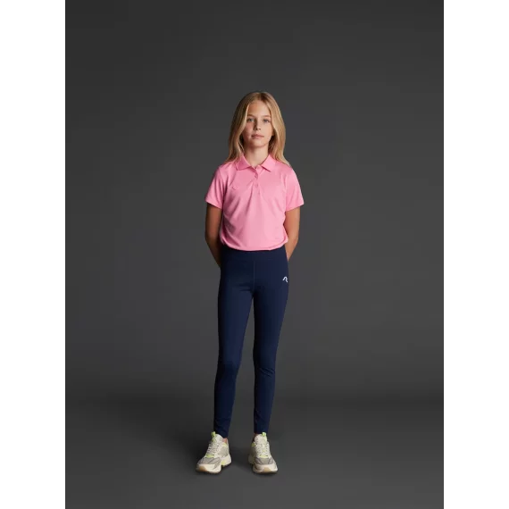 Leggings Matu Kids Albastru marin