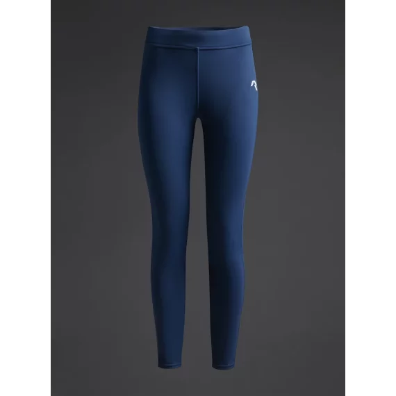 Leggings Matu Kids Albastru marin