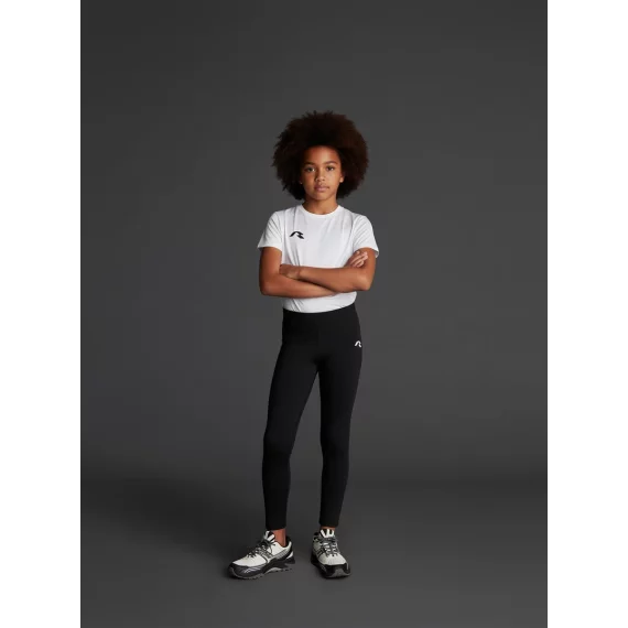 Leggings Matu Kids Negru