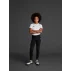 Leggings Matu Kids Negru