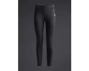 Leggings Matu Kids Negru
