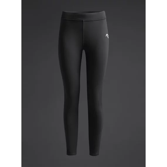 Leggings Matu Kids Negru