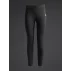 Leggings Matu Kids Negru