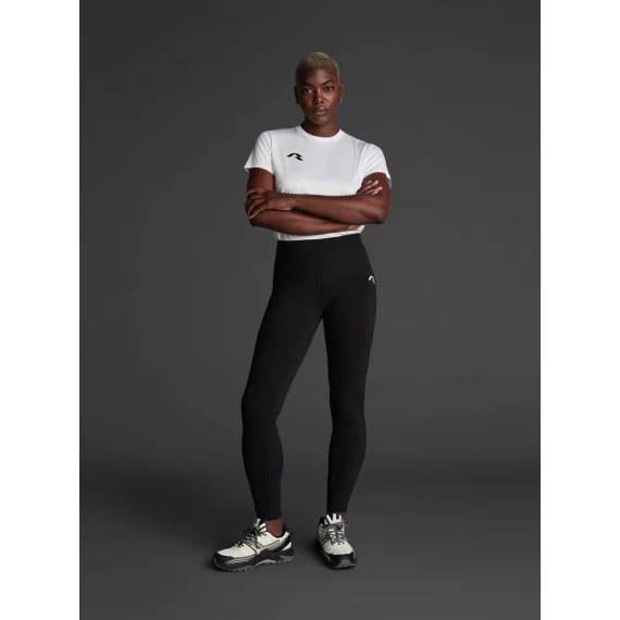Leggings Matu Negru