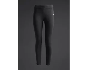 Leggings Matu Negru