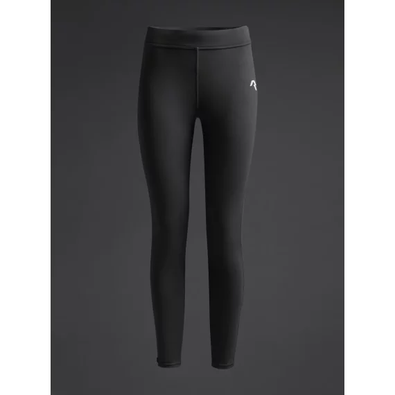 Leggings Matu Negru