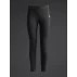 Leggings Matu Negru