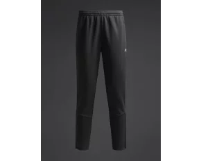 Pantaloni Defu Negru