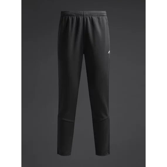 Pantaloni Defu Negru
